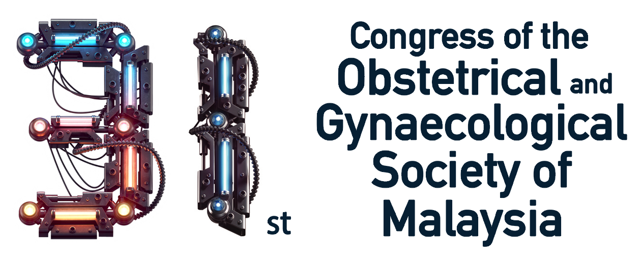 OGSM