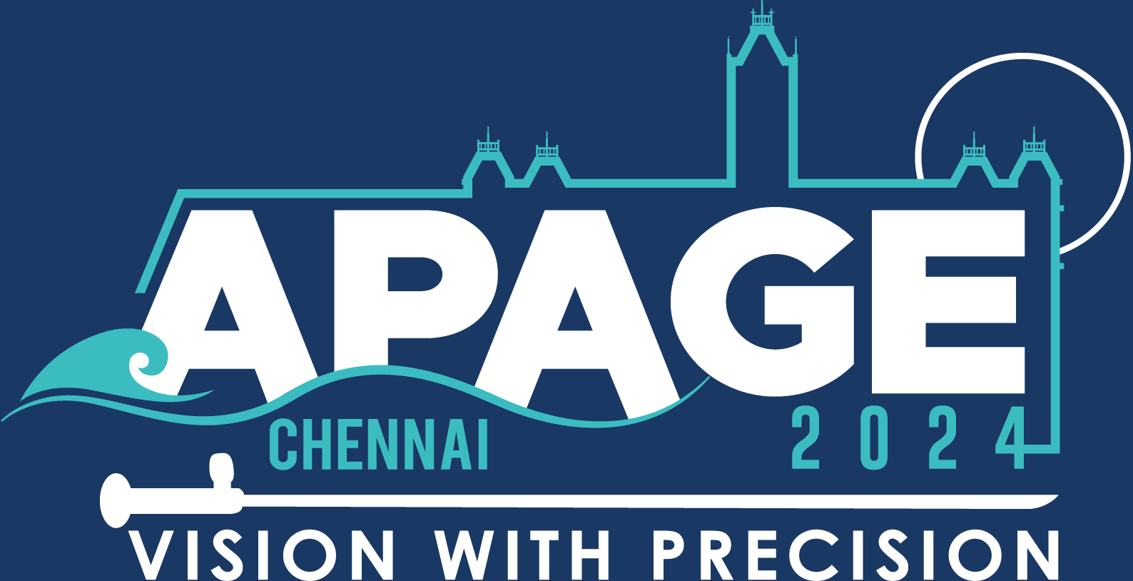 APAGE