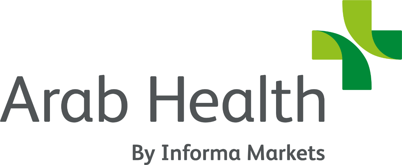 Arab Health 2023; Dubai World Trade Centre