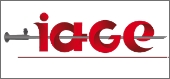 Eagle workshop by IAGE