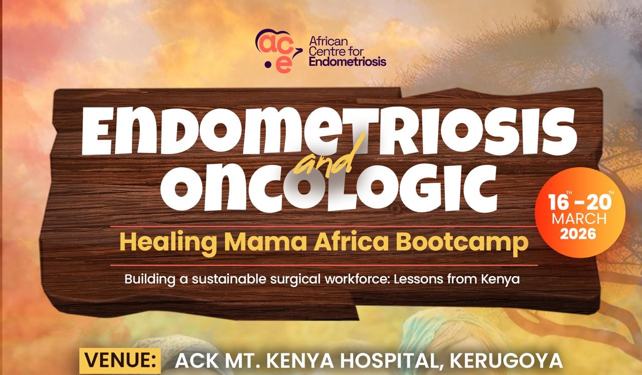 Kenya