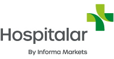 HOSPITALAR