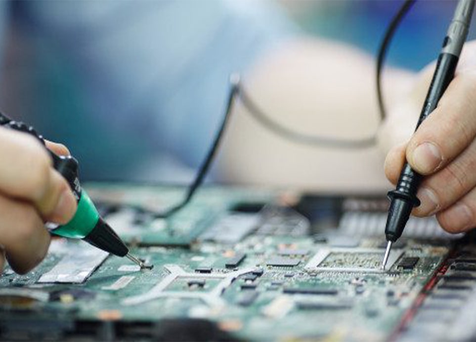 Electronic Design