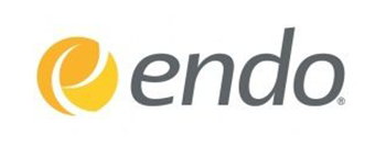 clientslogo