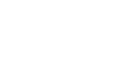EZcatch Logo with White Background