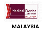 Malaysia Logo