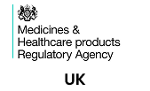 UK Logo