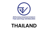UK Logo