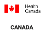 Health Canada Logo