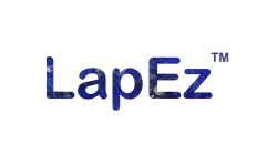 Morsafe Logo