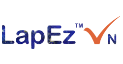 Versator Logo