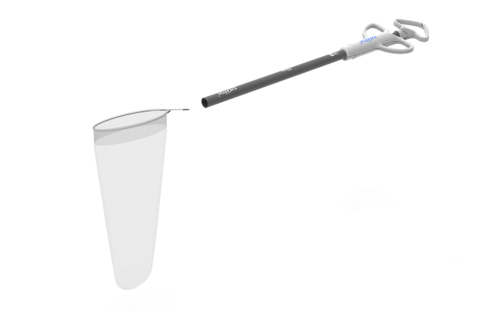 veol
