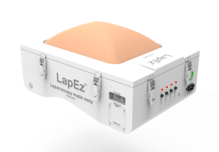 Oc Lapez Training System