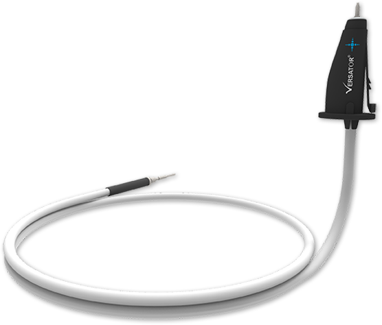 versator-rotor