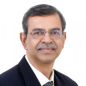 Dr. Sevellaraja Supermaniam